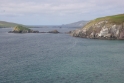 Coastline Ireland 3